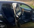 Опель Астра, об'ємом двигуна 1.9 л та пробігом 314 тис. км за 5800 $, фото 8 на Automoto.ua