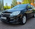 Опель Астра, об'ємом двигуна 1.6 л та пробігом 317 тис. км за 4400 $, фото 1 на Automoto.ua