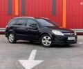 Опель Астра, объемом двигателя 1.6 л и пробегом 330 тыс. км за 4790 $, фото 1 на Automoto.ua