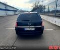 Опель Астра, объемом двигателя 16 л и пробегом 276 тыс. км за 6200 $, фото 11 на Automoto.ua