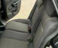 Опель Астра, объемом двигателя 1.7 л и пробегом 230 тыс. км за 4800 $, фото 8 на Automoto.ua