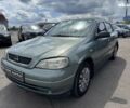 Опель Астра, объемом двигателя 0 л и пробегом 382 тыс. км за 3190 $, фото 1 на Automoto.ua