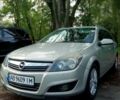 Опель Астра, объемом двигателя 1.6 л и пробегом 230 тыс. км за 5900 $, фото 6 на Automoto.ua