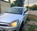 Опель Астра, объемом двигателя 1.3 л и пробегом 320 тыс. км за 5100 $, фото 1 на Automoto.ua