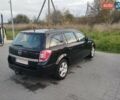 Опель Астра, об'ємом двигуна 1.6 л та пробігом 212 тис. км за 4850 $, фото 5 на Automoto.ua
