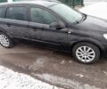 Опель Астра, объемом двигателя 1.6 л и пробегом 208 тыс. км за 6000 $, фото 4 на Automoto.ua