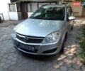Опель Астра, объемом двигателя 1.6 л и пробегом 210 тыс. км за 6300 $, фото 1 на Automoto.ua
