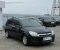 Опель Астра, объемом двигателя 1.7 л и пробегом 230 тыс. км за 4800 $, фото 3 на Automoto.ua