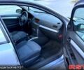 Опель Астра, объемом двигателя 1.6 л и пробегом 210 тыс. км за 5100 $, фото 6 на Automoto.ua