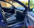 Опель Астра, об'ємом двигуна 1.7 л та пробігом 250 тис. км за 4500 $, фото 8 на Automoto.ua