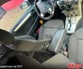 Опель Астра, объемом двигателя 19 л и пробегом 320 тыс. км за 6500 $, фото 1 на Automoto.ua