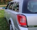 Опель Астра, объемом двигателя 1.9 л и пробегом 365 тыс. км за 4300 $, фото 5 на Automoto.ua