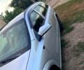 Опель Астра, объемом двигателя 1.3 л и пробегом 320 тыс. км за 5100 $, фото 1 на Automoto.ua