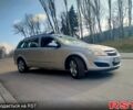 Опель Астра, об'ємом двигуна 1.6 л та пробігом 193 тис. км за 5999 $, фото 2 на Automoto.ua