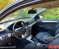 Опель Астра, об'ємом двигуна 1.7 л та пробігом 250 тис. км за 4500 $, фото 6 на Automoto.ua