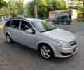 Опель Астра, об'ємом двигуна 1.6 л та пробігом 231 тис. км за 5199 $, фото 2 на Automoto.ua