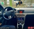 Опель Астра, объемом двигателя 16 л и пробегом 276 тыс. км за 6200 $, фото 1 на Automoto.ua