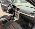 Опель Астра, объемом двигателя 1.7 л и пробегом 230 тыс. км за 4800 $, фото 12 на Automoto.ua