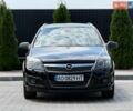 Опель Астра, об'ємом двигуна 1.9 л та пробігом 270 тис. км за 5999 $, фото 2 на Automoto.ua