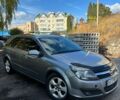 Опель Астра, объемом двигателя 1.8 л и пробегом 309 тыс. км за 3800 $, фото 1 на Automoto.ua