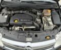 Опель Астра, объемом двигателя 1.7 л и пробегом 230 тыс. км за 4800 $, фото 21 на Automoto.ua