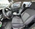 Опель Астра, об'ємом двигуна 0 л та пробігом 382 тис. км за 3490 $, фото 14 на Automoto.ua