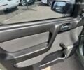 Опель Астра, объемом двигателя 0 л и пробегом 382 тыс. км за 3190 $, фото 15 на Automoto.ua