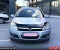 Опель Астра, объемом двигателя 1.6 л и пробегом 210 тыс. км за 5100 $, фото 9 на Automoto.ua