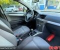 Опель Астра, объемом двигателя 1.7 л и пробегом 214 тыс. км за 3999 $, фото 7 на Automoto.ua