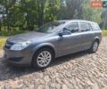Опель Астра, объемом двигателя 1.9 л и пробегом 295 тыс. км за 4800 $, фото 1 на Automoto.ua