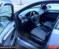 Опель Астра, объемом двигателя 1.6 л и пробегом 210 тыс. км за 5100 $, фото 5 на Automoto.ua