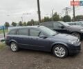 Опель Астра, объемом двигателя 1.8 л и пробегом 240 тыс. км за 5200 $, фото 1 на Automoto.ua