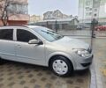 Опель Астра, объемом двигателя 1.9 л и пробегом 235 тыс. км за 6000 $, фото 1 на Automoto.ua