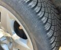 Опель Астра, об'ємом двигуна 0 л та пробігом 360 тис. км за 4900 $, фото 5 на Automoto.ua