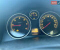 Опель Астра, об'ємом двигуна 1.7 л та пробігом 272 тис. км за 5200 $, фото 16 на Automoto.ua