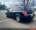 Опель Астра, объемом двигателя 16 л и пробегом 276 тыс. км за 6200 $, фото 10 на Automoto.ua