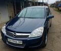 Опель Астра, об'ємом двигуна 16 л та пробігом 126 тис. км за 6800 $, фото 1 на Automoto.ua