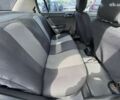 Опель Астра, об'ємом двигуна 0 л та пробігом 382 тис. км за 3490 $, фото 21 на Automoto.ua