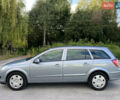 Опель Астра, объемом двигателя 1.6 л и пробегом 233 тыс. км за 4699 $, фото 4 на Automoto.ua