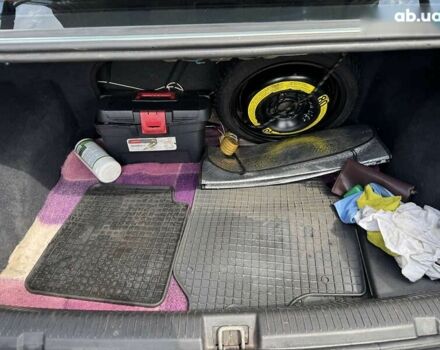 Опель Астра, объемом двигателя 0 л и пробегом 382 тыс. км за 3190 $, фото 19 на Automoto.ua