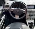 Опель Астра, об'ємом двигуна 1.6 л та пробігом 215 тис. км за 5990 $, фото 13 на Automoto.ua