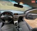 Опель Астра, объемом двигателя 1.7 л и пробегом 330 тыс. км за 2900 $, фото 3 на Automoto.ua