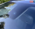 Опель Астра, объемом двигателя 1.6 л и пробегом 233 тыс. км за 4699 $, фото 14 на Automoto.ua
