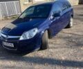 Опель Астра, об'ємом двигуна 0 л та пробігом 360 тис. км за 4900 $, фото 1 на Automoto.ua