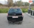 Опель Астра, об'ємом двигуна 1.6 л та пробігом 212 тис. км за 4850 $, фото 3 на Automoto.ua