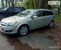 Опель Астра, объемом двигателя 1.6 л и пробегом 230 тыс. км за 5900 $, фото 4 на Automoto.ua