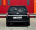 Опель Астра, об'ємом двигуна 1.6 л та пробігом 215 тис. км за 5990 $, фото 6 на Automoto.ua
