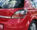 Опель Астра, объемом двигателя 1.6 л и пробегом 178 тыс. км за 5800 $, фото 17 на Automoto.ua