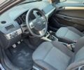 Опель Астра, об'ємом двигуна 1.6 л та пробігом 317 тис. км за 4400 $, фото 8 на Automoto.ua