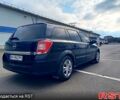 Опель Астра, объемом двигателя 16 л и пробегом 276 тыс. км за 6200 $, фото 12 на Automoto.ua